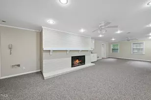 1401 Granada Dr, Raleigh, NC 27612 - Photo 23