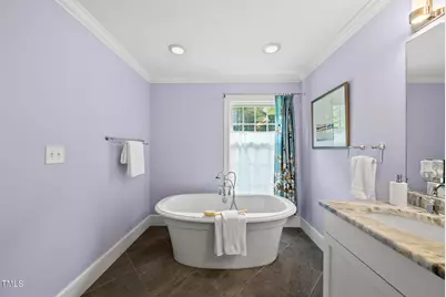 1401 Granada Drive, Raleigh, NC 27612 - Photo 17