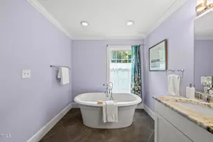 1401 Granada Dr, Raleigh, NC 27612 - Photo 17