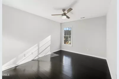 16 Vestrial Lane, Durham, NC 27703 - Photo 13