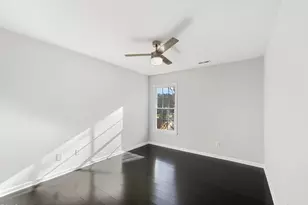 16 Vestrial Ln, Durham, NC 27703 - Photo 13