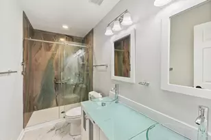 16 Vestrial Ln, Durham, NC 27703 - Photo 11