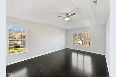 16 Vestrial Lane, Durham, NC 27703 - Photo 9