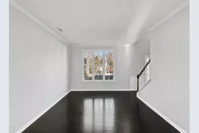 16 Vestrial Lane, Durham, NC 27703 - Photo 3