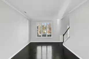 16 Vestrial Ln, Durham, NC 27703 - Photo 3