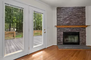 714 Sinai Cir, Hillsborough, NC 27278 - Photo 17