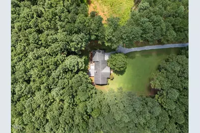 714 Sinai Circle, Hillsborough, NC 27278 - Photo 9