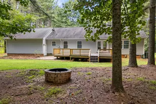 714 Sinai Cir, Hillsborough, NC 27278 - Photo 53