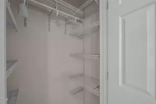 714 Sinai Cir, Hillsborough, NC 27278 - Photo 31