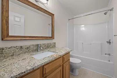 714 Sinai Circle, Hillsborough, NC 27278 - Photo 41