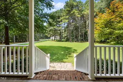 714 Sinai Circle, Hillsborough, NC 27278 - Photo 13