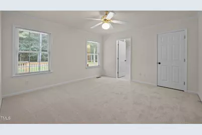 714 Sinai Circle, Hillsborough, NC 27278 - Photo 29