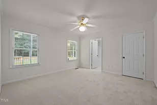 714 Sinai Cir, Hillsborough, NC 27278 - Photo 29