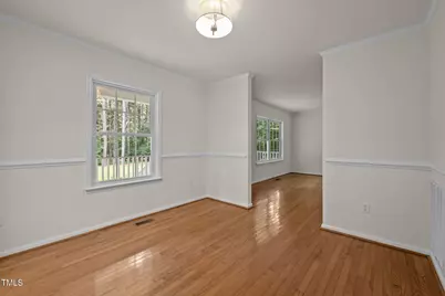 714 Sinai Circle, Hillsborough, NC 27278 - Photo 21