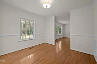 714 Sinai Cir, Hillsborough, NC 27278 - Photo 21