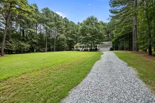 714 Sinai Cir, Hillsborough, NC 27278 - Photo 3