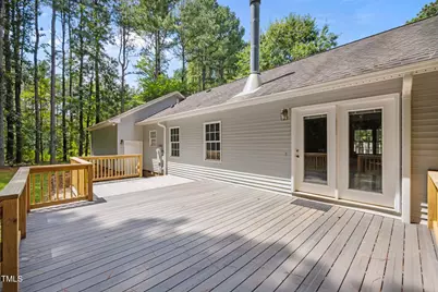 714 Sinai Circle, Hillsborough, NC 27278 - Photo 45