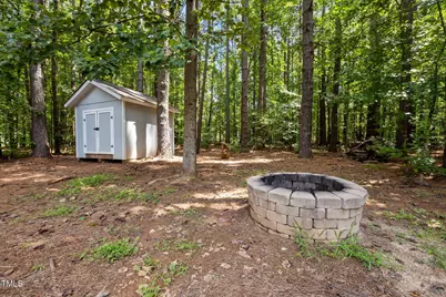 714 Sinai Circle, Hillsborough, NC 27278 - Photo 47