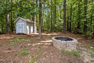 714 Sinai Cir, Hillsborough, NC 27278 - Photo 47