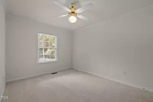 714 Sinai Cir, Hillsborough, NC 27278 - Photo 37