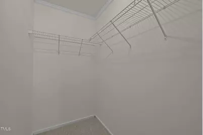 714 Sinai Circle, Hillsborough, NC 27278 - Photo 39