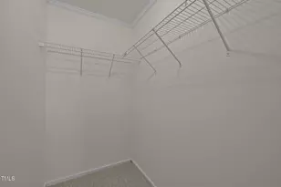 714 Sinai Cir, Hillsborough, NC 27278 - Photo 39