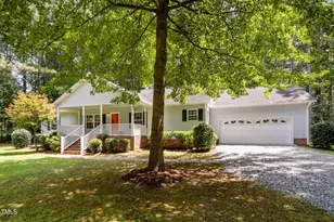 714 Sinai Cir, Hillsborough, NC 27278 - Photo 5