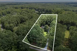 714 Sinai Cir, Hillsborough, NC 27278 - Photo 51