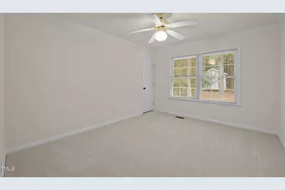 714 Sinai Circle, Hillsborough, NC 27278 - Photo 35