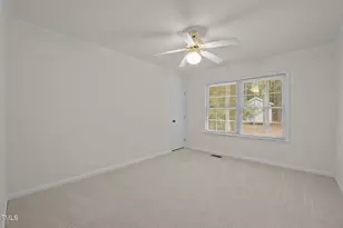 714 Sinai Cir, Hillsborough, NC 27278 - Photo 35