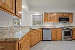 714 Sinai Cir, Hillsborough, NC 27278 - Photo 25