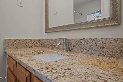 714 Sinai Circle, Hillsborough, NC 27278 - Photo 33