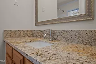 714 Sinai Cir, Hillsborough, NC 27278 - Photo 33