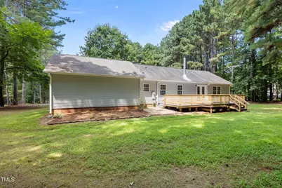 714 Sinai Circle, Hillsborough, NC 27278 - Photo 43