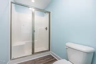 315 S Main St, Four Oaks, NC 27524 - Photo 17