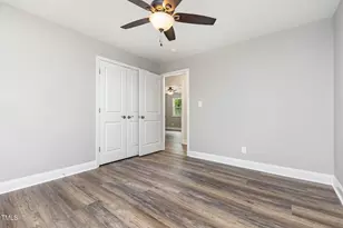 315 S Main St, Four Oaks, NC 27524 - Photo 13