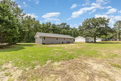 315 S Main Street, Four Oaks, NC 27524 - Photo 25