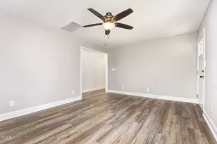 315 S Main St, Four Oaks, NC 27524 - Photo 9