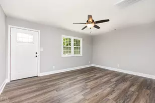 315 S Main St, Four Oaks, NC 27524 - Photo 7