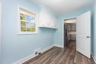 315 S Main St, Four Oaks, NC 27524 - Photo 21