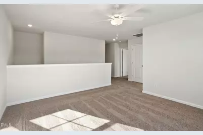 65 Plantation Drive, Youngsville, NC 27596 - Photo 17