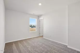 65 Plantation Dr, Youngsville, NC 27596 - Photo 21