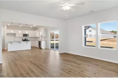 65 Plantation Drive, Youngsville, NC 27596 - Photo 7