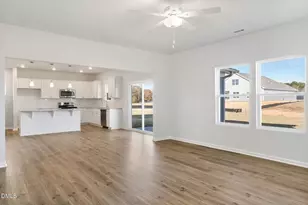 65 Plantation Dr, Youngsville, NC 27596 - Photo 7