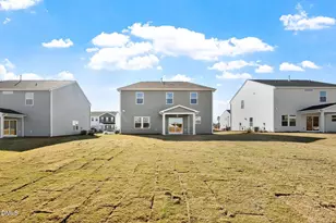 65 Plantation Dr, Youngsville, NC 27596 - Photo 25