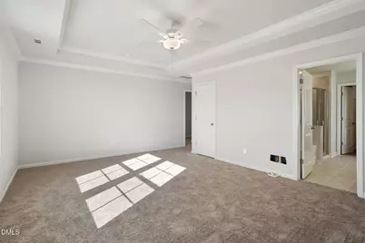 65 Plantation Drive, Youngsville, NC 27596 - Photo 11