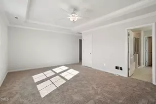 65 Plantation Dr, Youngsville, NC 27596 - Photo 11