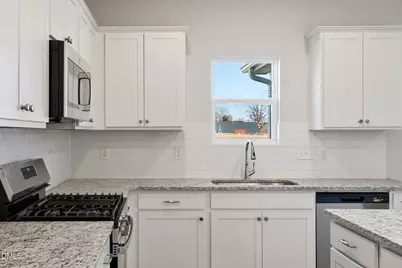 65 Plantation Drive, Youngsville, NC 27596 - Photo 3