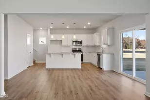 65 Plantation Dr, Youngsville, NC 27596 - Photo 5