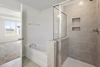 65 Plantation Drive, Youngsville, NC 27596 - Photo 13